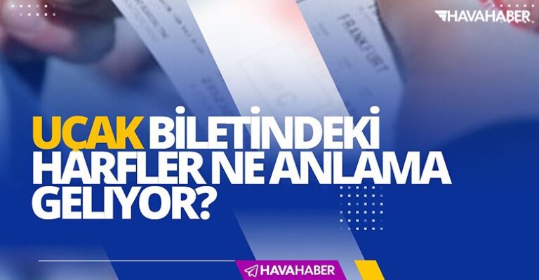 Yurt Dışına Çıkış Harcı Ödeme 2024 2025 Güncel Yöntemler HavaHaber