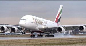 emirates1