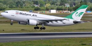 mahan_air1