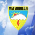 meteoroloji