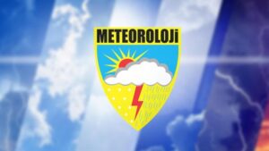 meteoroloji