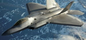 milli-savas-ucagi-tf-xte-flas-gelisme-1523897073189