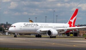 qantas-airplane-728x428