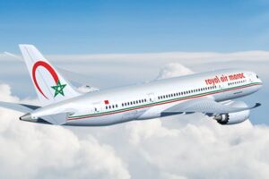royal-air-maroc-to-launch-new-flights-between-manchester-and-casablanca-in-march