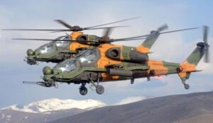 t129_atak_helikopter_teslim_edildi_1524130281_3613
