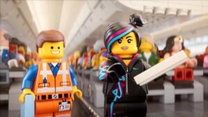 thyden-legolu-reklam-filmi-7046