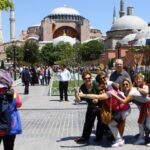 turkiye-turist