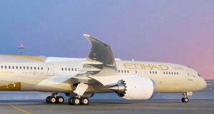 etihad istanbul 787 1