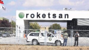 roketsan