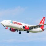 corendon-airlinestan-turkiyeyi-tanitan-ucus-emniyeti-filmi