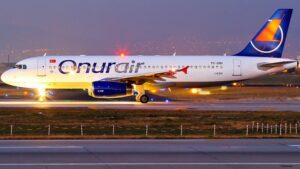onur-air