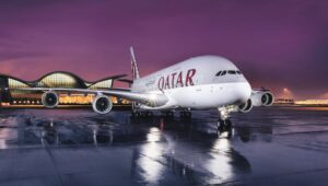 Qatar-Airwaysa-380