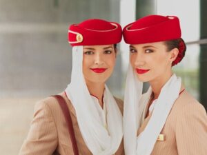emirates-hostes