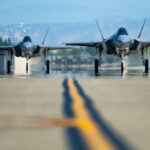 f-35 pentagon
