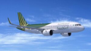 saudigulf-airlines-a320neo