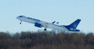 Air-Tanzania-Airbus-A220-300-e1545399747968