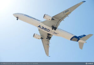 A350-900_Xtra_Wide_Body_in_flight