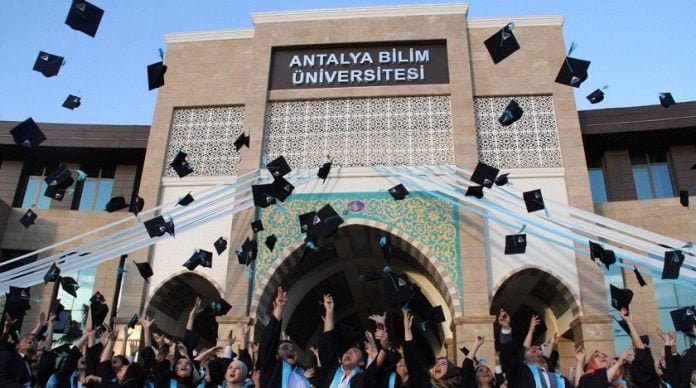 Antalya-Bilim-Üniversitesi