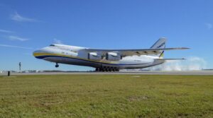 Antonov-An-124-Ruslan