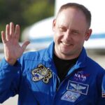 Eric Boe-boeing