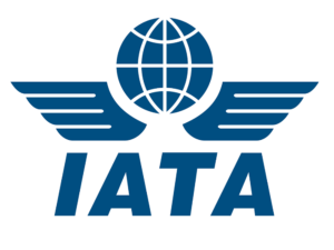 IATA