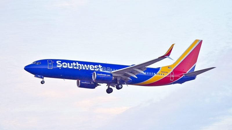 Southwest-Airlines-Review-from-Upgraded-Points-e1506536455337