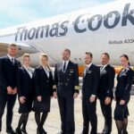 Thomas Cook -TCX-NIB-main