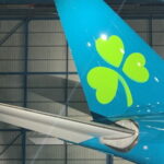 aer lingus