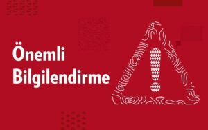 atlasglobal bilgilendirme