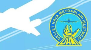 devlet-hava-meydanlari