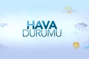 hava-durumu