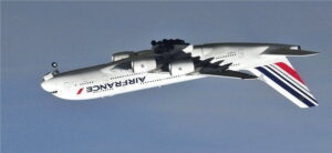 havacilik-ile-ilgili-en-cok-merak-edilen-10-s-11-11659138_o