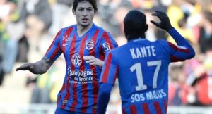 kante-emiliano sala