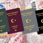 pasaport-turleri