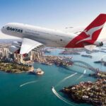 qantas-airways-guide-a-to-z-information-and-hacks-01