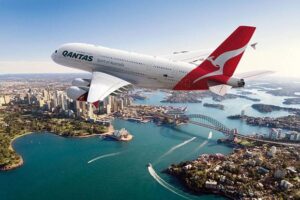 qantas-airways-guide-a-to-z-information-and-hacks-01