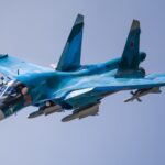 sukhoi-su-34-4096x2304-strike-fighter-russian-air-force-4k-2977