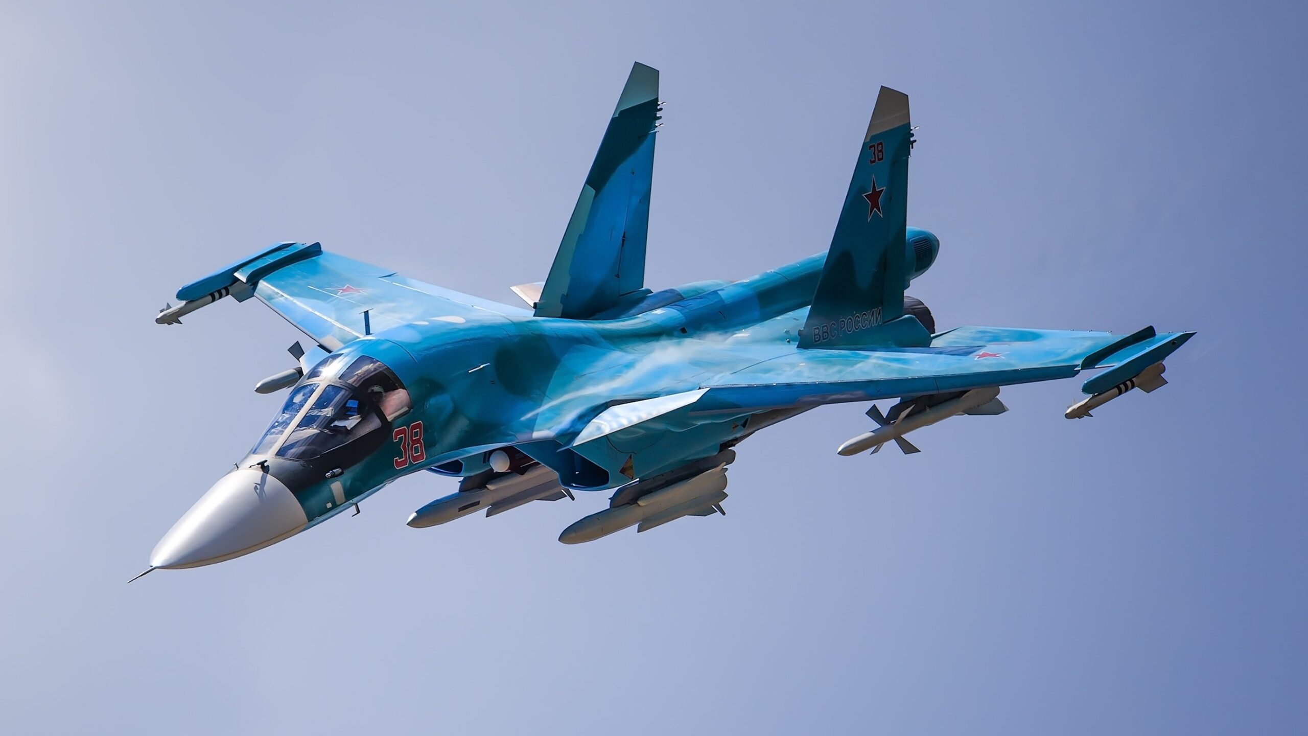 sukhoi-su-34-4096x2304-strike-fighter-russian-air-force-4k-2977