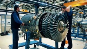 tei-teknisyen ucak-motoru