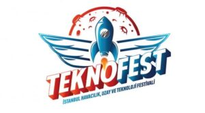 teknofest