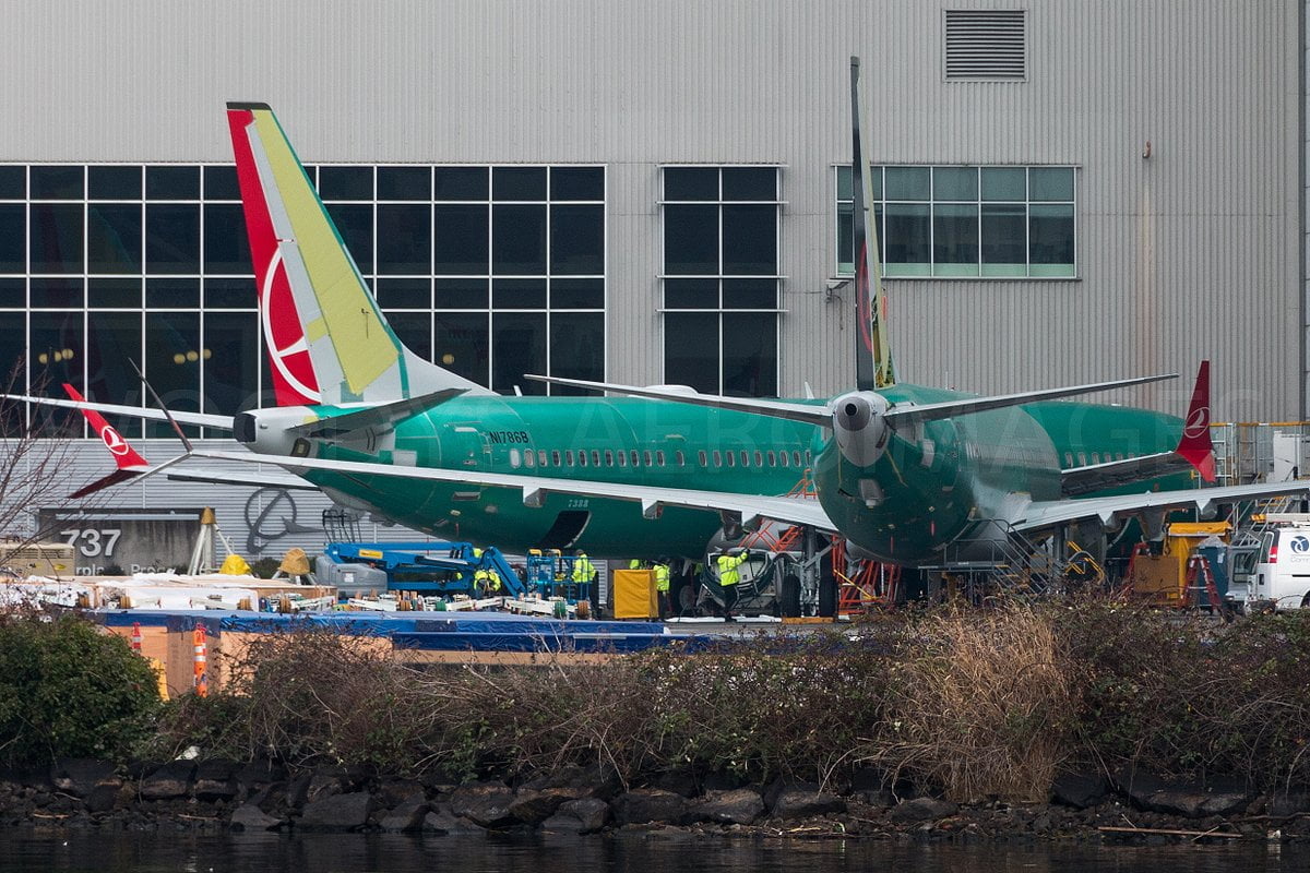 thy-b737max9