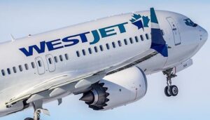 westjet