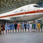 747 first boeing