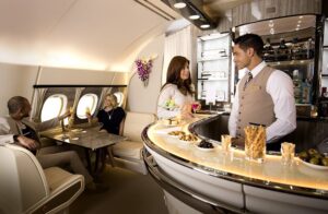 Emirates_A380_Onboard_Lounge3