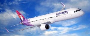 Hawaiian-Airlines-A321neo