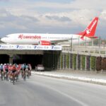 corendon tour of antalya