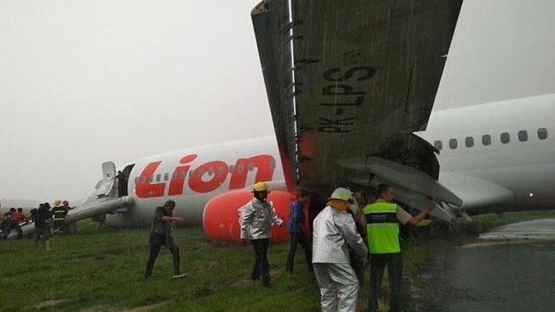 lion air kaza1