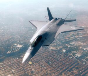 mmu-2-hex-gallery tfx