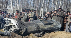 pakistan - hindistan cammu kesmir