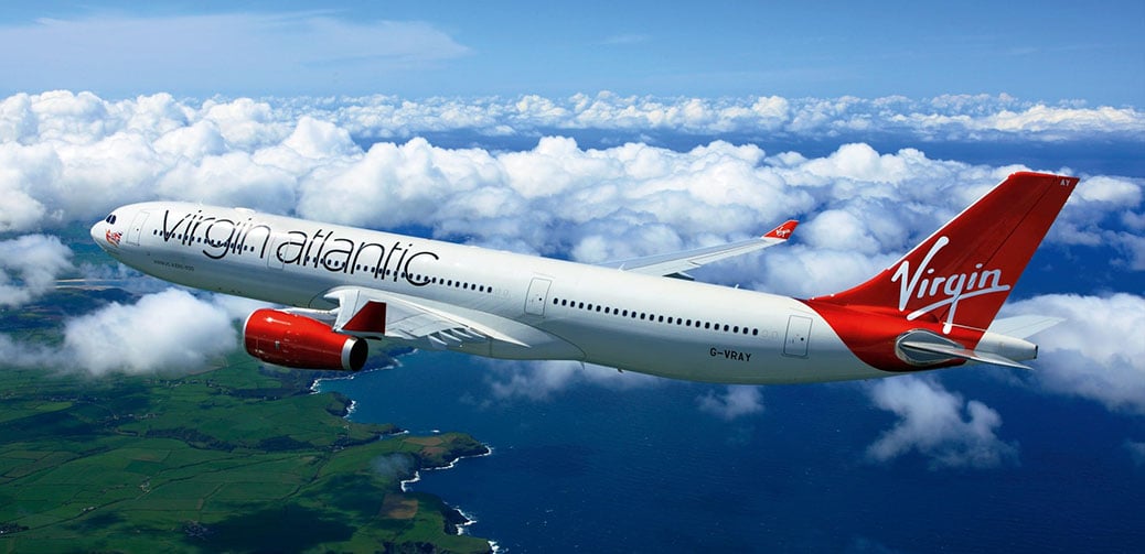 virgin-atlantic